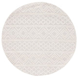safavieh clearance natura nat308a ivory rug