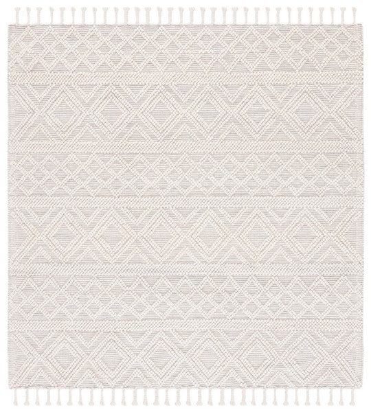 safavieh clearance natura nat308a ivory rug