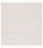 safavieh clearance natura nat308a ivory rug