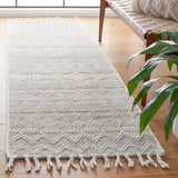 safavieh clearance natura nat309a ivory rug