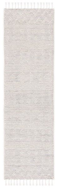 safavieh clearance natura nat309a ivory rug
