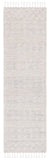 safavieh clearance natura nat309a ivory rug