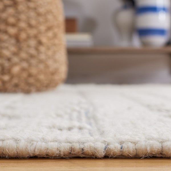 safavieh clearance natura nat309a ivory rug