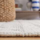 safavieh clearance natura nat309a ivory rug