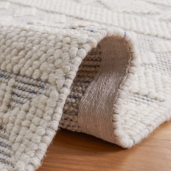 safavieh clearance natura nat309a ivory rug
