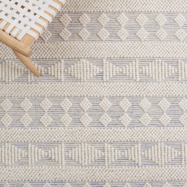 safavieh clearance natura nat309a ivory rug