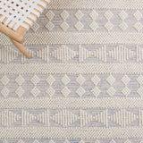 safavieh clearance natura nat309a ivory rug