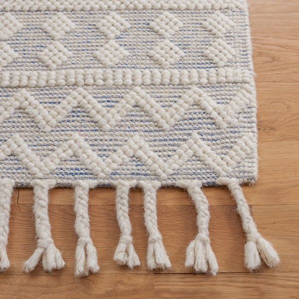 safavieh clearance natura nat309a ivory rug