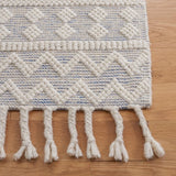 safavieh clearance natura nat309a ivory rug