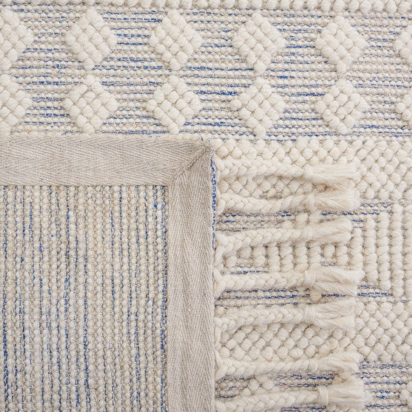 safavieh clearance natura nat309a ivory rug