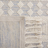 safavieh clearance natura nat309a ivory rug