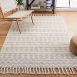 safavieh clearance natura nat309a ivory rug