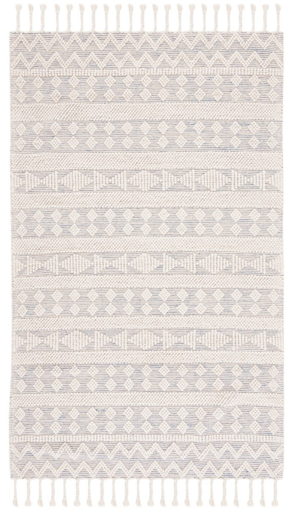 safavieh clearance natura nat309a ivory rug