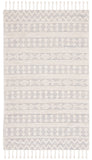 safavieh clearance natura nat309a ivory rug