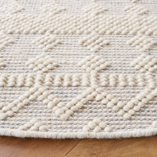 safavieh clearance natura nat309a ivory rug