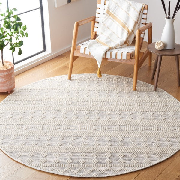 safavieh clearance natura nat309a ivory rug