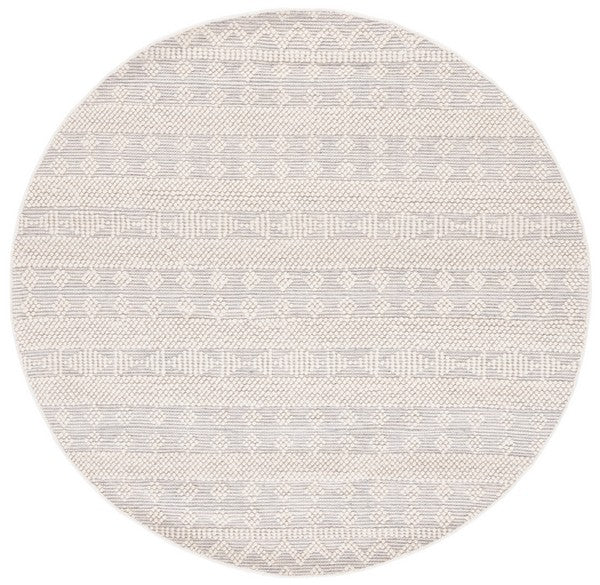 safavieh clearance natura nat309a ivory rug