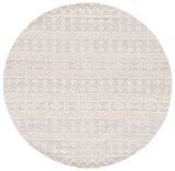safavieh clearance natura nat309a ivory rug