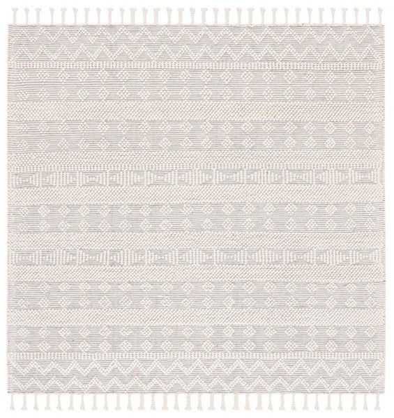 safavieh clearance natura nat309a ivory rug