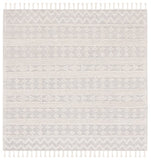 safavieh clearance natura nat309a ivory rug