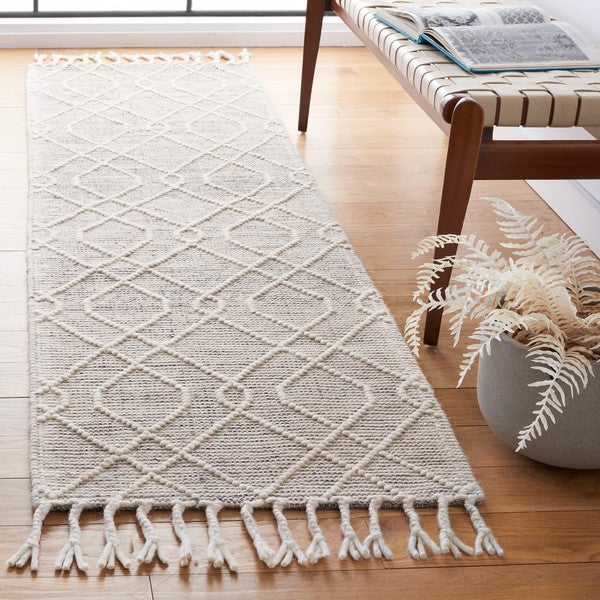 safavieh clearance natura nat323a ivory rug