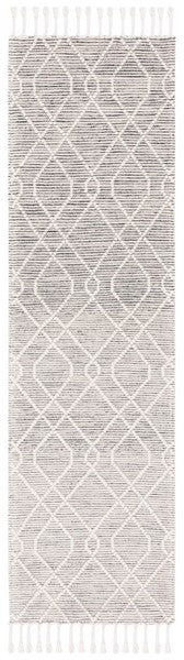 safavieh clearance natura nat323a ivory rug