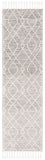 safavieh clearance natura nat323a ivory rug
