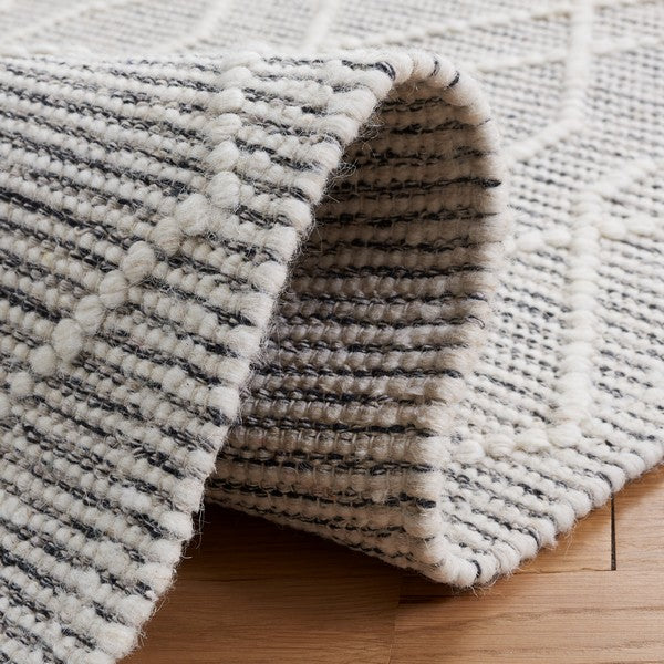 safavieh clearance natura nat323a ivory rug
