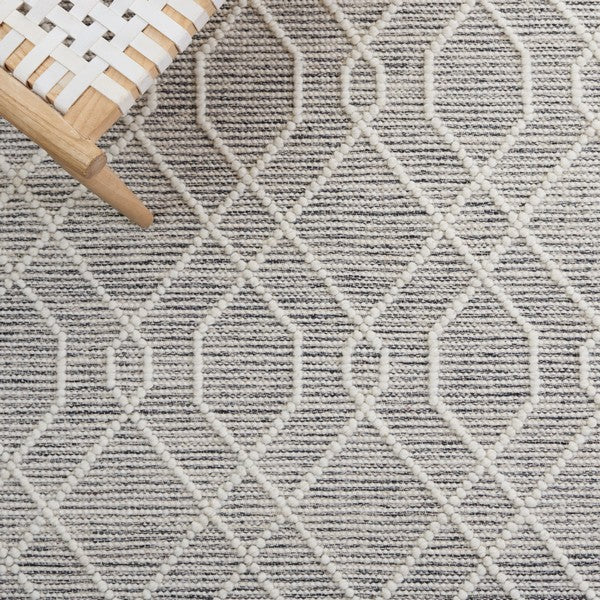 safavieh clearance natura nat323a ivory rug