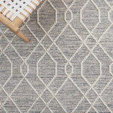 safavieh clearance natura nat323a ivory rug