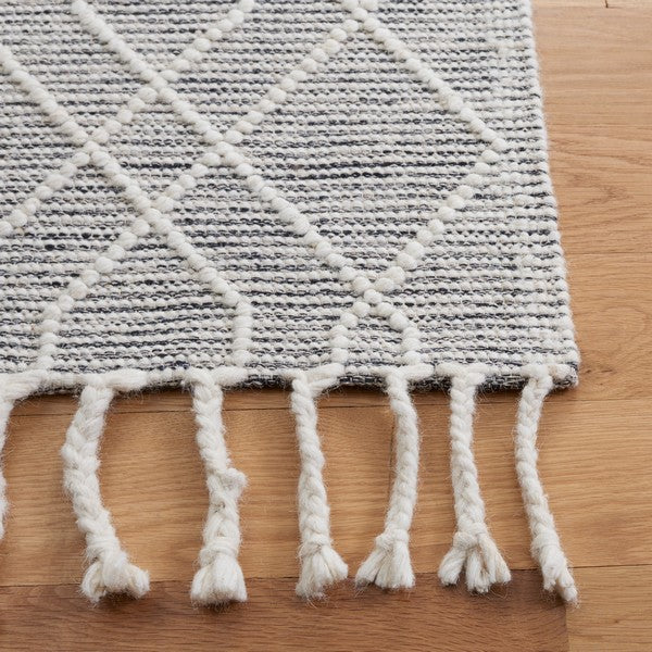 safavieh clearance natura nat323a ivory rug