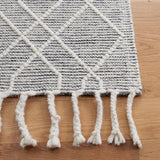 safavieh clearance natura nat323a ivory rug