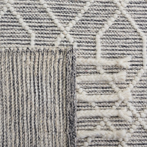 safavieh clearance natura nat323a ivory rug