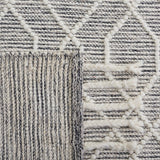 safavieh clearance natura nat323a ivory rug