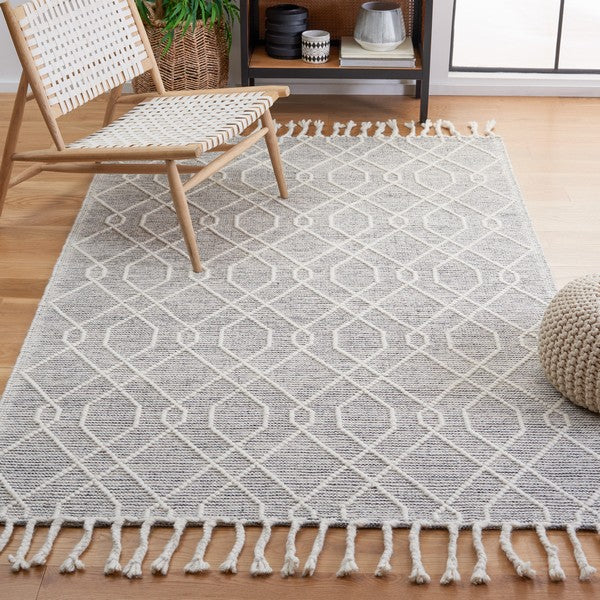 safavieh clearance natura nat323a ivory rug