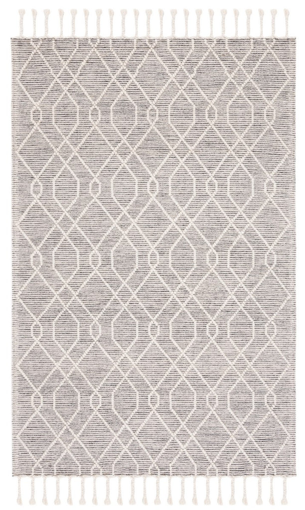 safavieh clearance natura nat323a ivory rug
