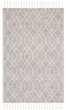 safavieh clearance natura nat323a ivory rug