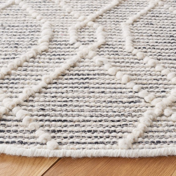 safavieh clearance natura nat323a ivory rug