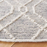 safavieh clearance natura nat323a ivory rug