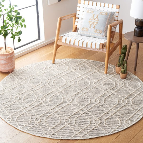 safavieh clearance natura nat323a ivory rug