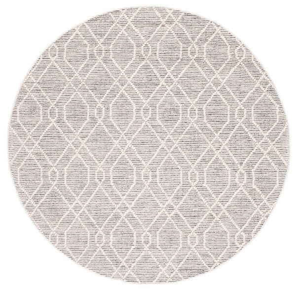 safavieh clearance natura nat323a ivory rug