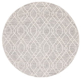 safavieh clearance natura nat323a ivory rug