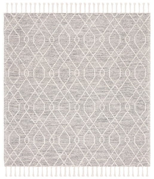 safavieh clearance natura nat323a ivory rug