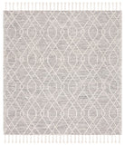 safavieh clearance natura nat323a ivory rug