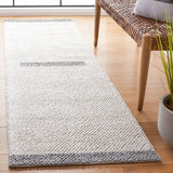 safavieh clearance natura nat324g ivory rug
