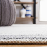 safavieh clearance natura nat324g ivory rug