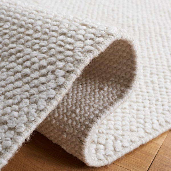 safavieh clearance natura nat324g ivory rug