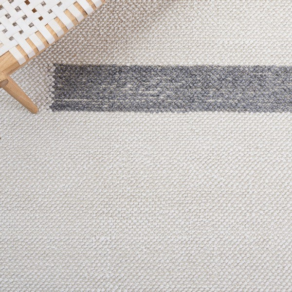 safavieh clearance natura nat324g ivory rug