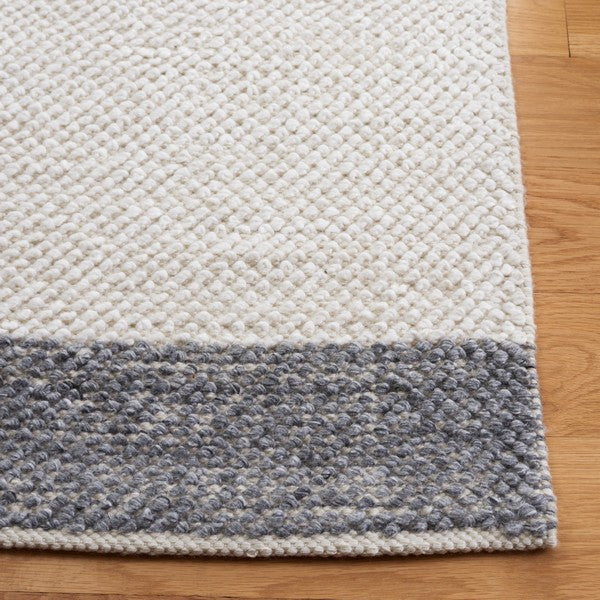 safavieh clearance natura nat324g ivory rug