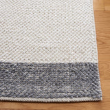 safavieh clearance natura nat324g ivory rug